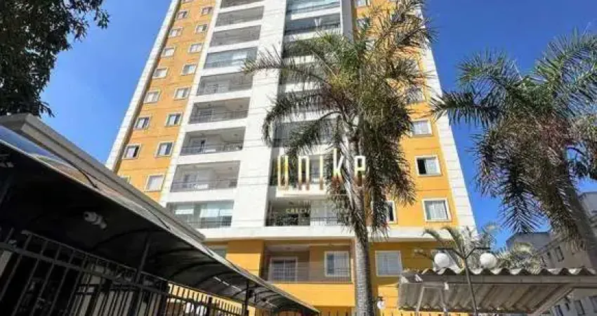 Residencial Villa Di Isabela localizado no bairro Floradas São José na cidade de São José dos Campos SP.