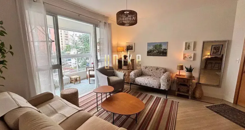 Ed paloma jardim aquarius 4 dormitórios, 2 suítes, 3 vagas - sol da manhã