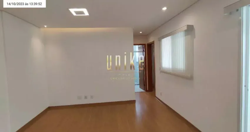 Apartamento com 2 quartos à venda na Rua Penedo, 300, Jardim Veneza, São José dos Campos