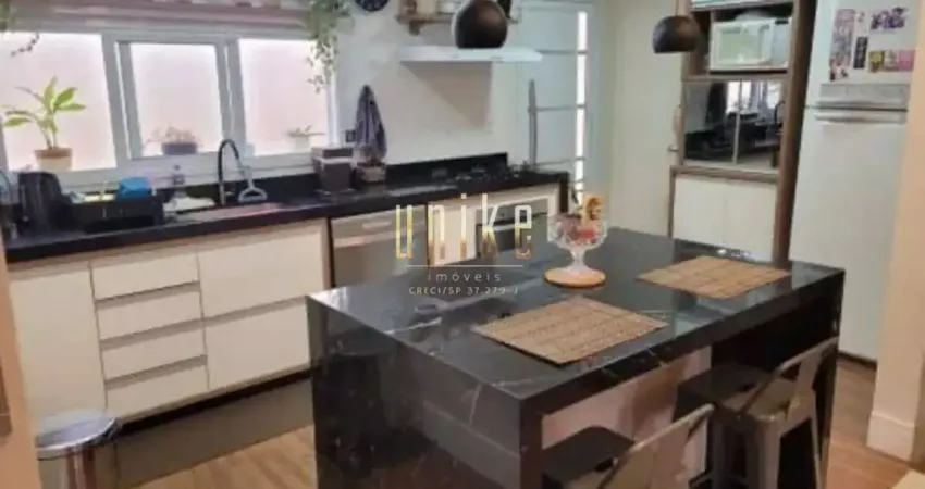 Casa toda planejada no jardim das industrias - dormitórios, 1 suíte