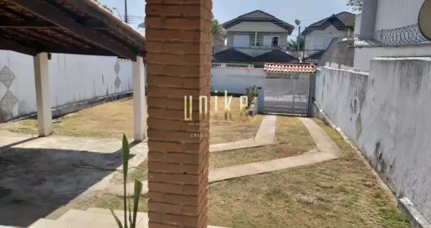 Terreno à venda na Rua Corifeu de Azevedo Marques, 1254, Jardim das Indústrias, São José dos Campos