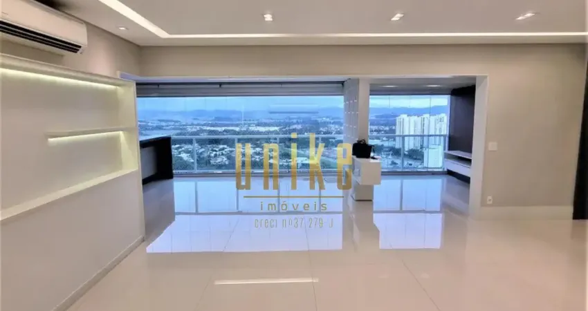 Apartamento com 3 quartos à venda na Avenida São João, 2380, Jardim das Colinas, São José dos Campos