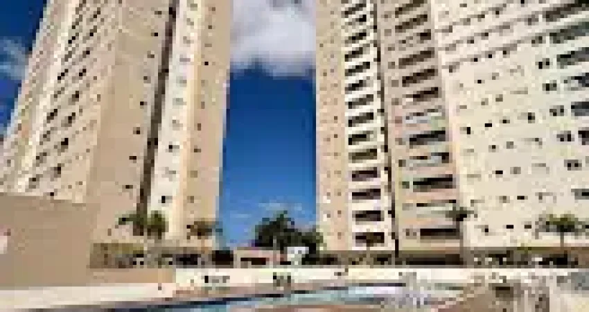 Apartamento com 3 quartos à venda na Rua Penedo, 300, Jardim Veneza, São José dos Campos