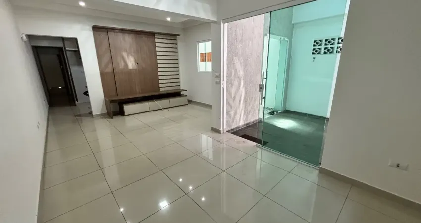 Casa com 3 quartos à venda na Avenida João Cândido Lopes Neto, 12, Cidade Morumbi, São José dos Campos