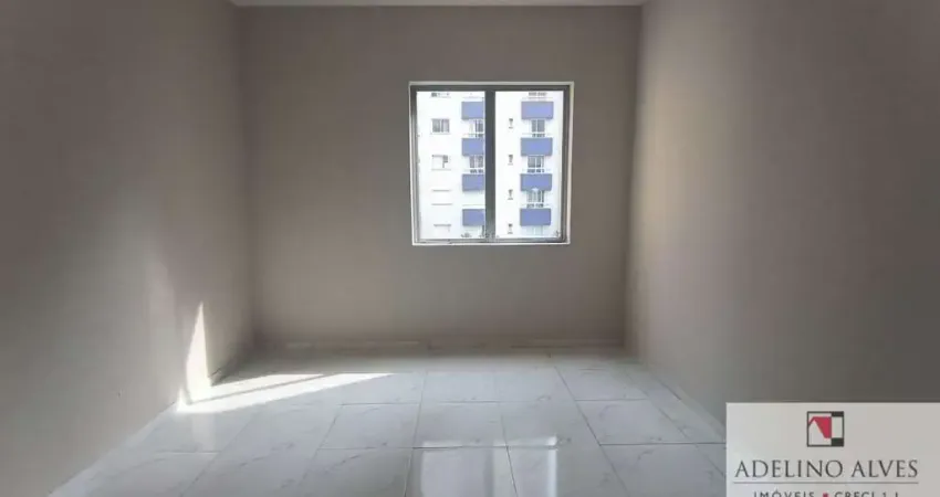 Studio para locação na Vila Buarque , 1 dormitório e 25 m ²