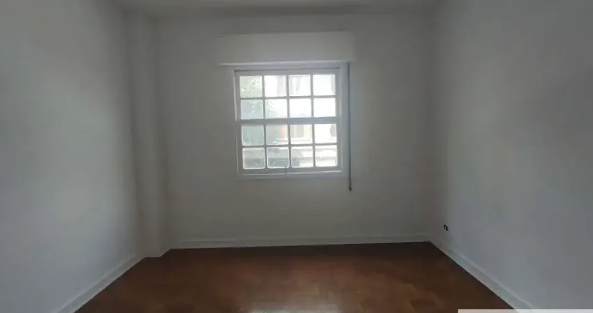 Kit Studio para locação na Vila Buarque,  1 dormitório e 25 m²