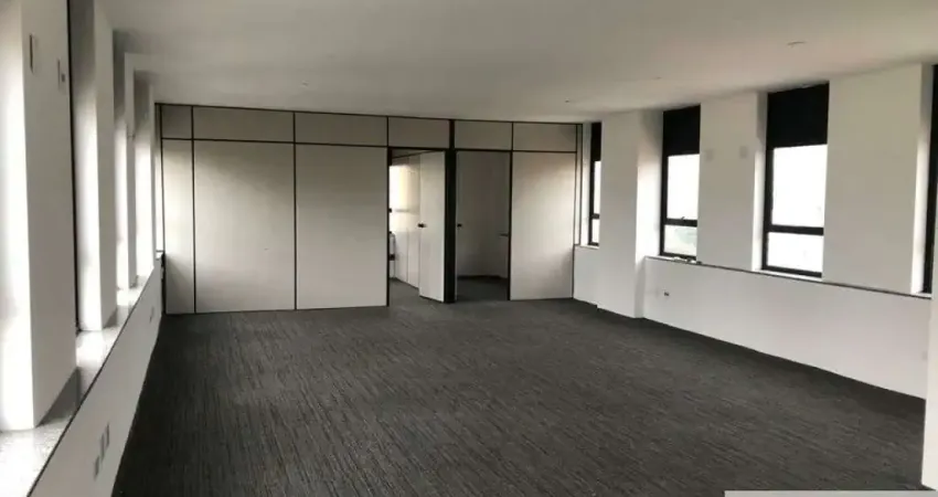 Casa comercial para alugar na Rua Cotoxó, 1093, Perdizes, São Paulo