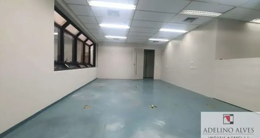 Sala comercial  a venda na Barra funda , 98 metros ²