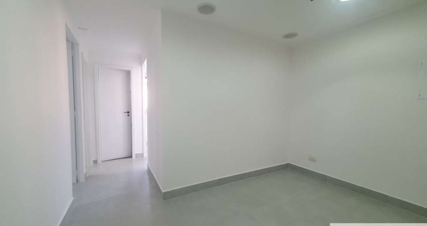 Conjunto Comercial para Locação em Higienópolis, 2 salas e 62 m ²
