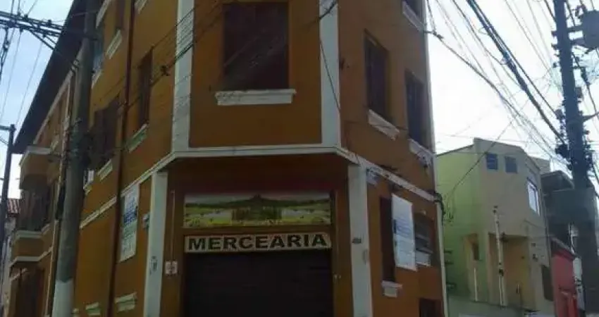 Ponto comercial com 1 sala para alugar na Rua Alfredo Maia, 371, Luz, São Paulo