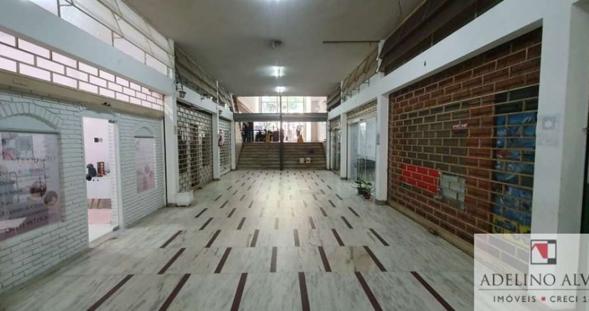 Ponto comercial para alugar na Rua Conselheiro Nébias, 235, Campos Eliseos, São Paulo
