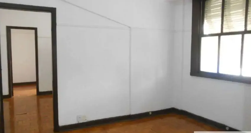 Conjunto Comercial para venda  na Bela Vista , 65 m ²