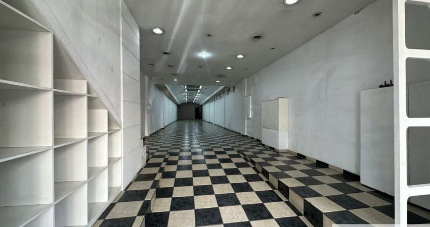 Ponto comercial para alugar na Rua João Cachoeira, 512, Itaim Bibi, São Paulo