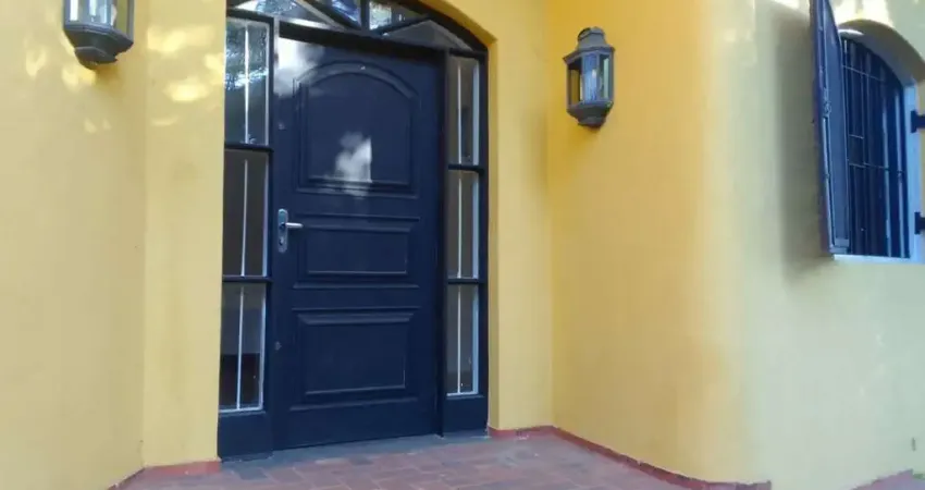 Casa em condomínio fechado com 3 quartos à venda na Rua Horácio Bandieri, 462, Morumbi, São Paulo