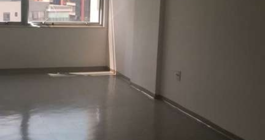Sala comercial para locação  no Jardim Paulista , 32 m ²