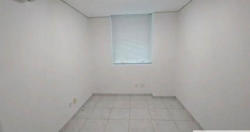 Sala comercial com 2 salas para alugar na Rua Caçapava, 49, Jardim Paulista, São Paulo