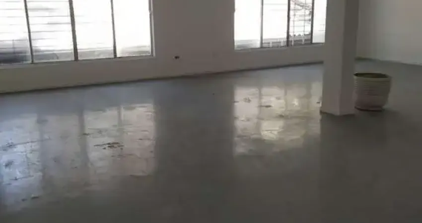 Sala comercial para alugar na Rua Doutor Eduardo de Souza Aranha, 225, Vila Nova Conceição, São Paulo