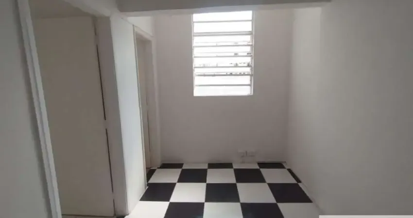 Sala comercial com 2 salas para alugar na Avenida Fagundes Filho, 263, São Judas, São Paulo