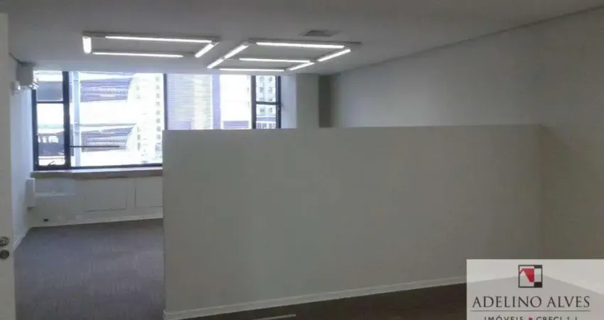 Conjunto comercial para venda ou locação no Morumbi , 375 m ²