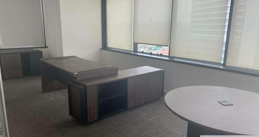 Conjunto comercial para venda ou locação em Pinheiros , 775 m ²