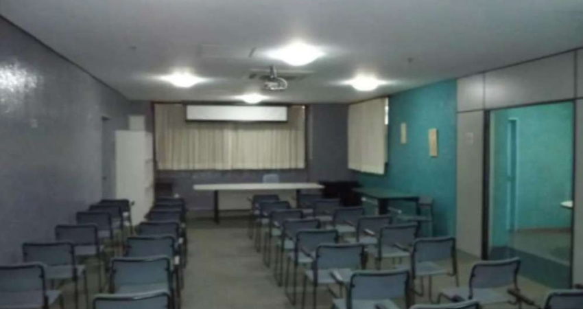 Sala comercial para venda ou locação em Moema , 42 m ²