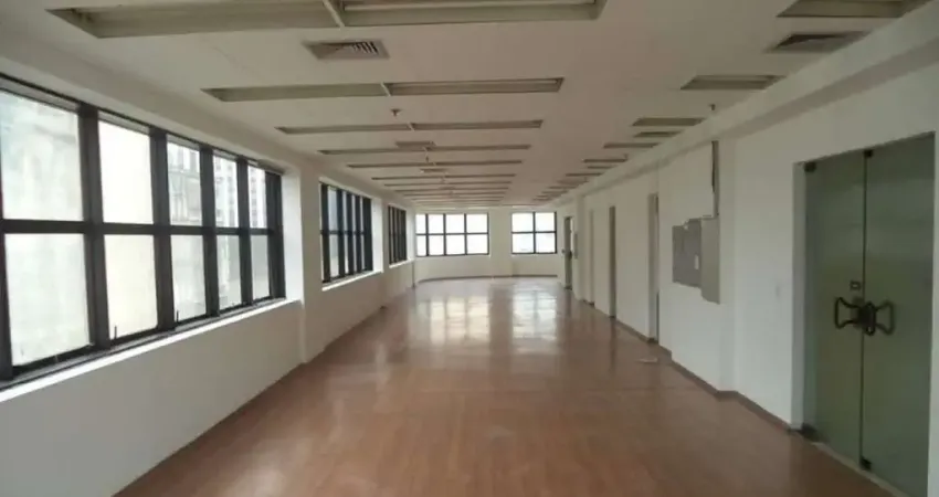 Sala comercial à venda na Rua Marquês de Itu, 61, República, São Paulo
