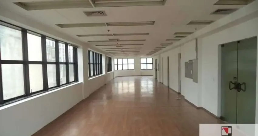 Sala Comercial para locação ou venda na Republica , 188 m ²