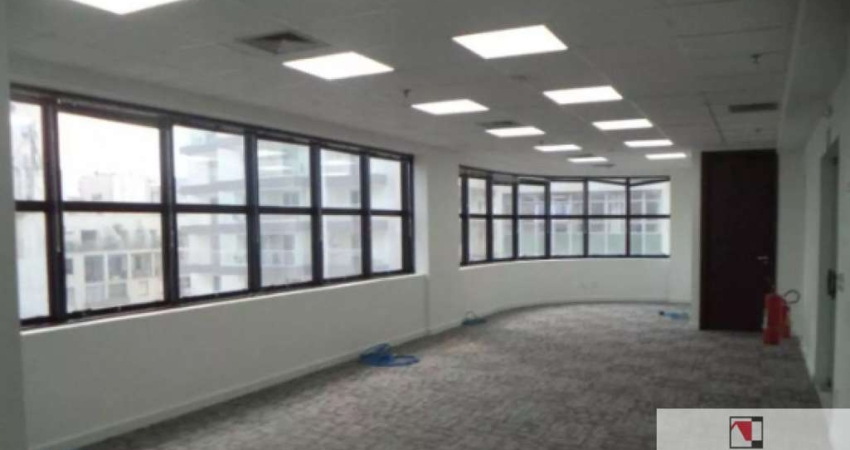 Sala Comercial para venda ou locação na Vila Buarque , 376 m ²