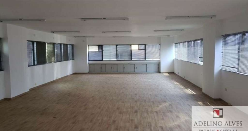 Conjunto Comercial a venda na Consolação , 114 m²