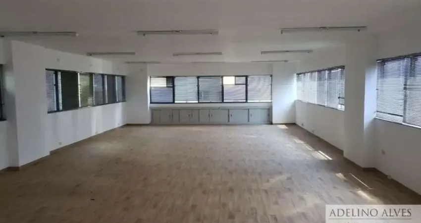Sala comercial com 2 salas à venda na Rua Bela Cintra, 746, Consolação, São Paulo