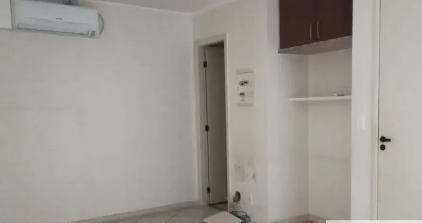 Sala Comercial para venda ou locação na Vila Clementino , 52 m²