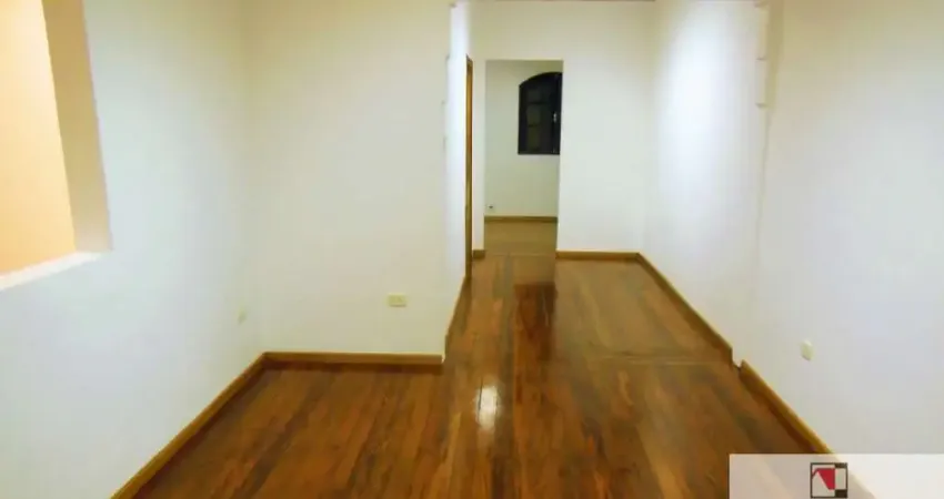 Loja e sobre loja a venda ou locação na Vila Buarque , 400 m ²