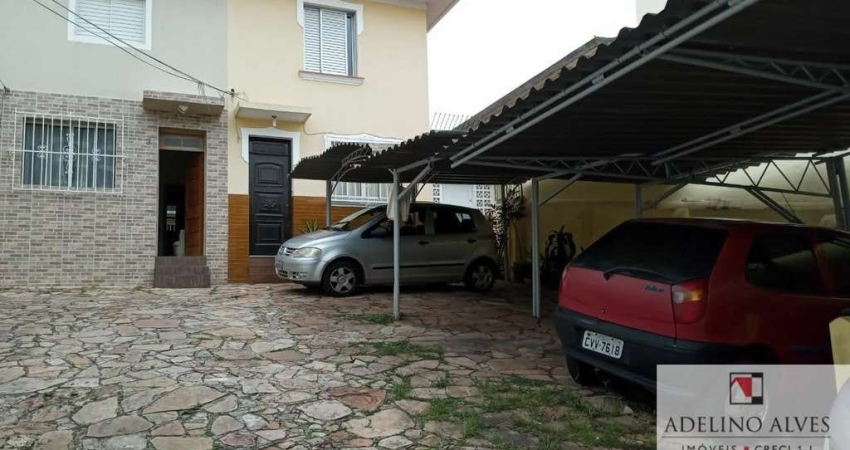 Casa a venda na Aclimação , 2 dormitórios