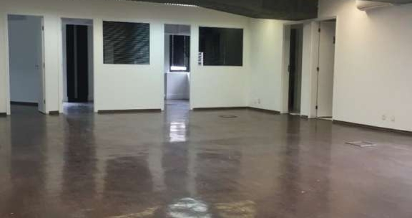 Conjunto Comercial para venda ou locação, 212 metros ²