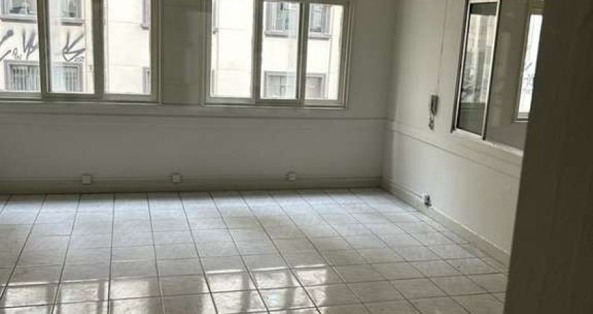 Sala Comercial a venda na Republica , 2 salas e 102 m ²