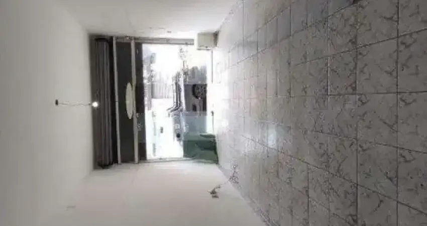 Ponto comercial para alugar na Rua Flórida, 1012, Brooklin, São Paulo