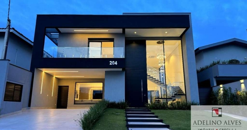 Casa em Jardim  Acapulco Guarujá