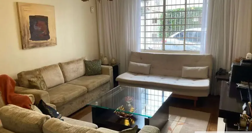 Excelente localização no Brooklin