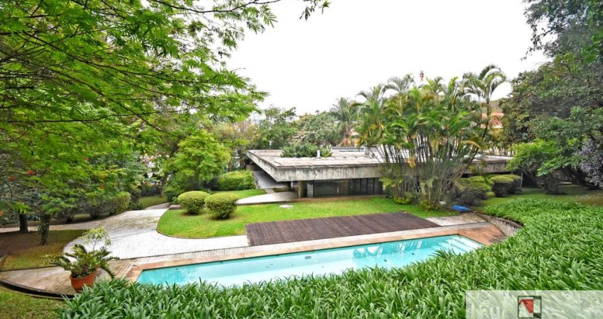 Casa para venda na  Cidade Jardim, 2 dormitórios