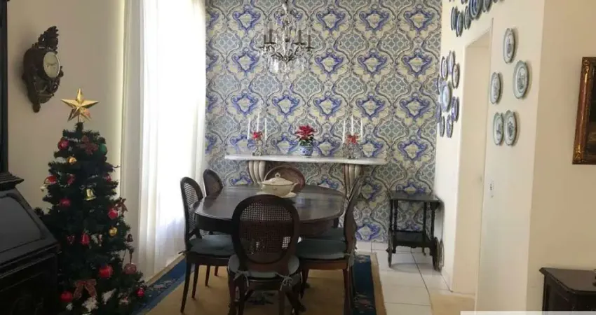 Vila Madalena / Alto de Pinheiros