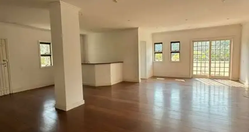 Casa para venda no Morumbi , 3 dormitórios e 420 m ²