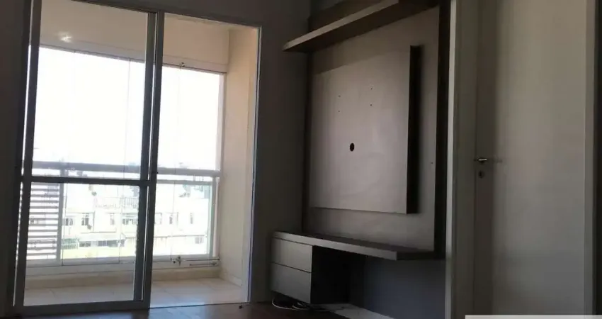 Apartamento com 1 quarto à venda na Rua Major Quedinho, 224, Centro, São Paulo