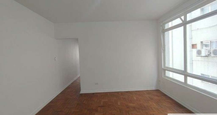 Apartamento para locação no Jardim Paulista , 2 dormitórios e 82 m ²¹