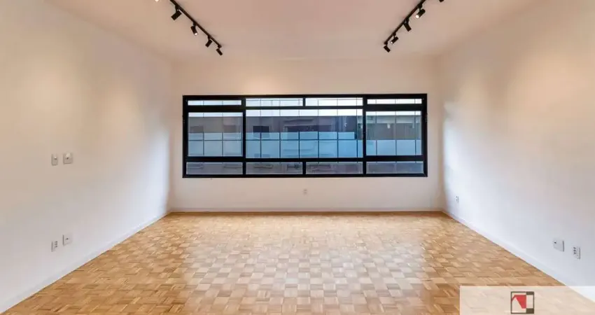 Apartamento para venda em Cerqueira Cesar , 3 dormitórios e 220 m ²