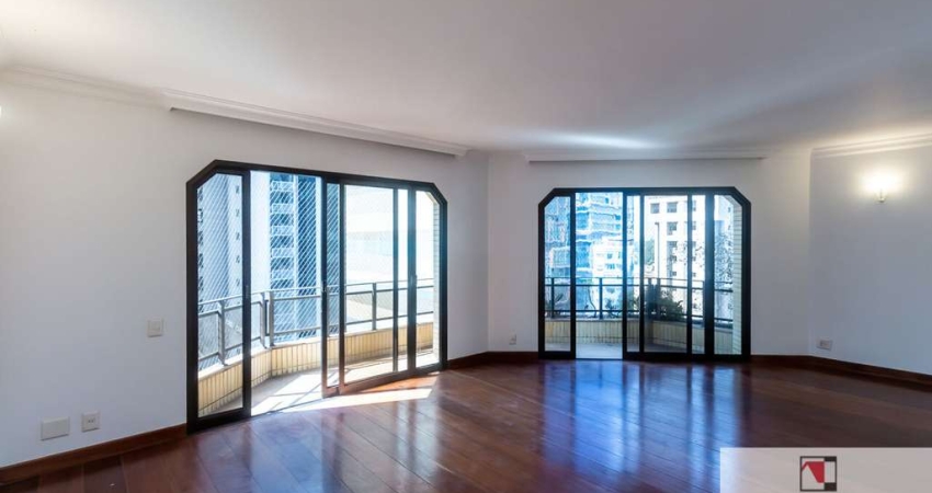 Apartamento locação 3 dormitórios 1 suíte Itaim