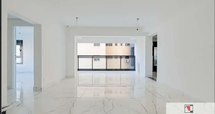 Apartamento a venda em Moema, 1 dormitório e 79 m ²
