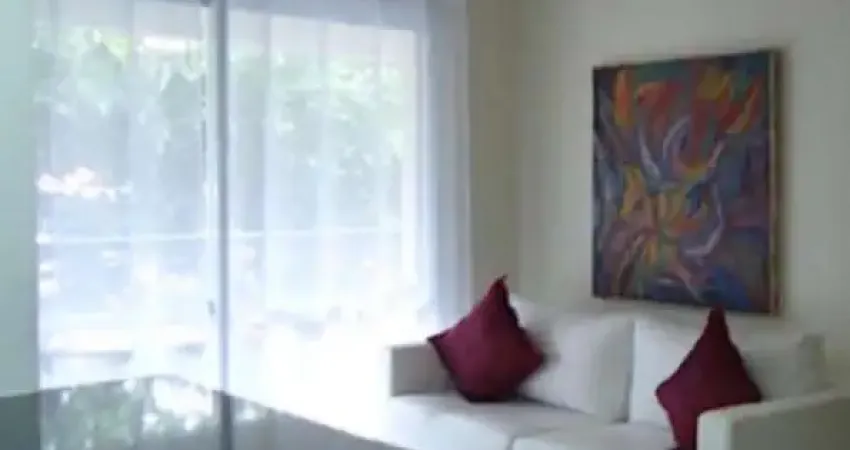 Vendo apartamento 2 dormitórios sendo 1 suíte ao lado do Einstein