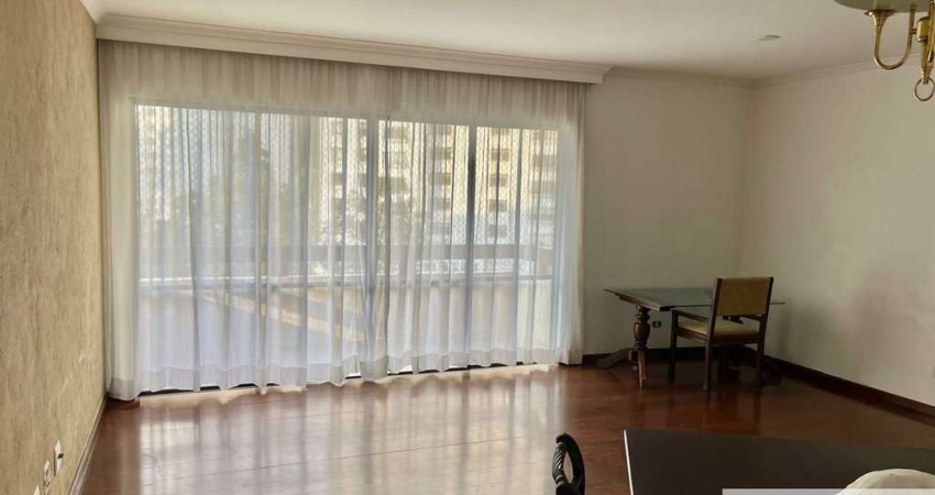 Vendo apartamento 4 dormitórios sendo 1 suíte na Vila Andrade!