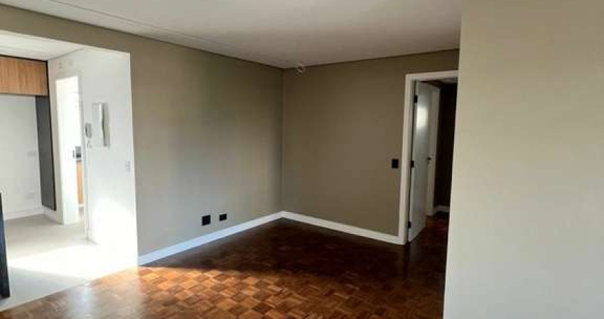Apartamento para venda em Moema , 3 dormitórios e 115 m ²
