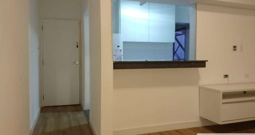 Vendo Apartamento Liberdade 1 dormitório 1 vaga 45 m2